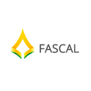 Logo do Convênio Fascal
