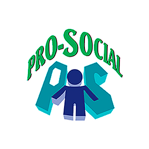 Logo do Convênio TRF