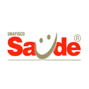 Logo do Convênio Unafisco